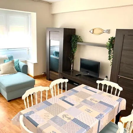 Sofia's Canto Del Mar *