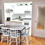 Apartmán Sofia's Canto Del Mar