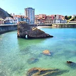 Sofia's Canto Del Mar