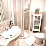 Apartmán Sofia's Canto Del Mar *