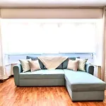 Apartmán Sofia's Canto Del Mar