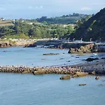 Sofia's Canto Del Mar