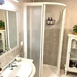 Apartmán Sofia's Canto Del Mar