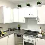 Sofia's Canto Del Mar Apartmán
