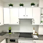 Apartmán Sofia's Canto Del Mar Candás