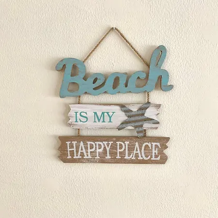 Sofia's Canto Del Mar Apartmán *