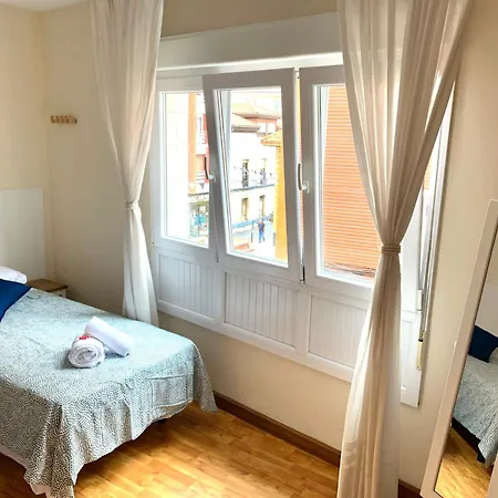 Sofia's Canto Del Mar *