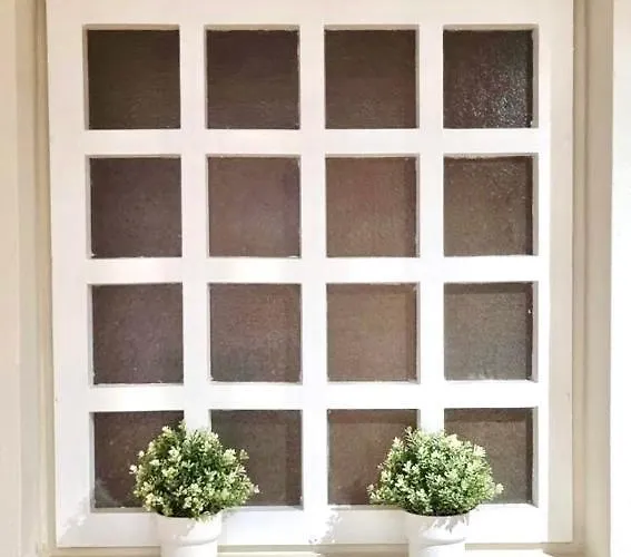 Sofia's Canto Del Mar * Candas