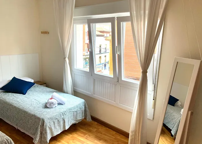 Sofia's Canto Del Mar *