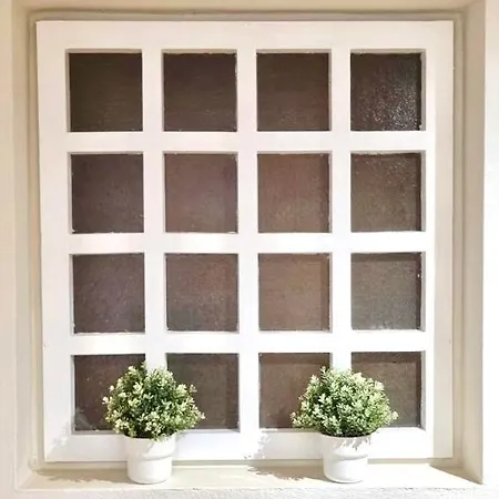 Sofia's Canto Del Mar * Кандас