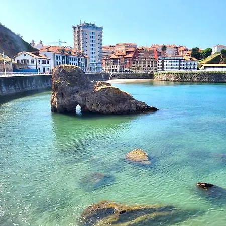 Sofia's Canto Del Mar