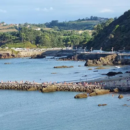 Sofia's Canto Del Mar